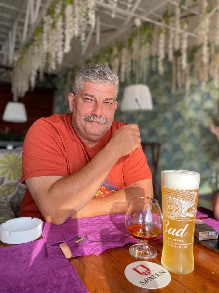 ���� 53471877 ������� ������, 55 ���, ���� ���������� � ��������