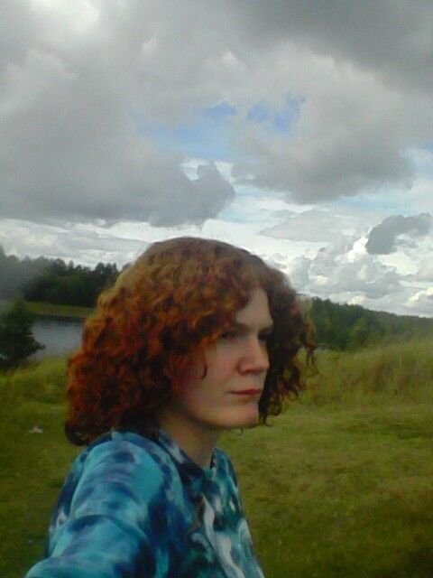  ,   , 24 ,  