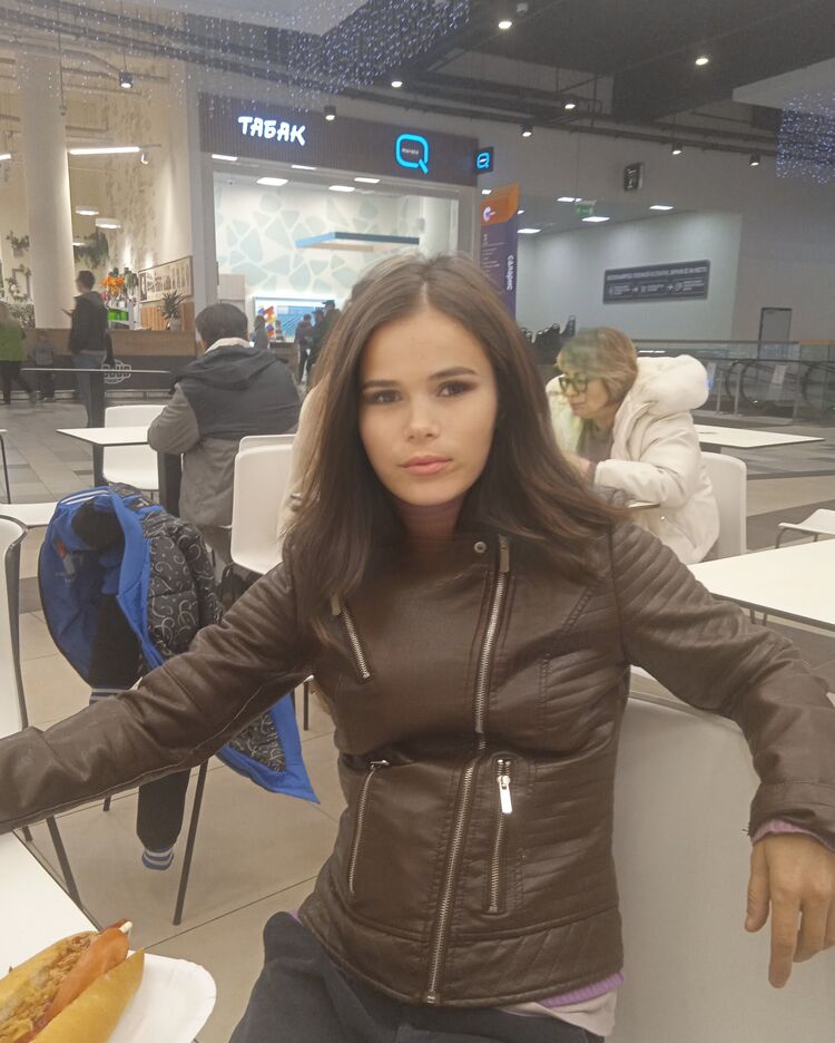 ���������� ������, ���� ������� Stefani, 34 ����, ������������ ��� ����� � ���������, c�������� ���������, ���������