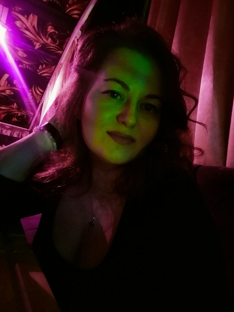  41717937  , 33 ,    