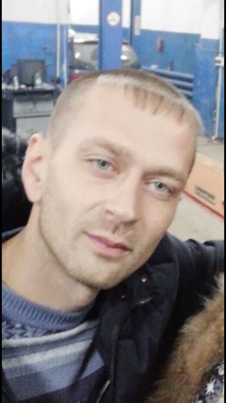 ���� 25726917 ������� ����, 37 ���, ���� ���������� � ������������