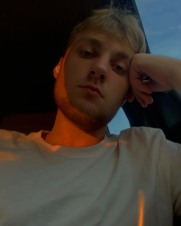 ���������� �����, ���� ����� ����, 23 ����, ������������ ��� ������, ����� � ���������, c�������� ���������, ���������