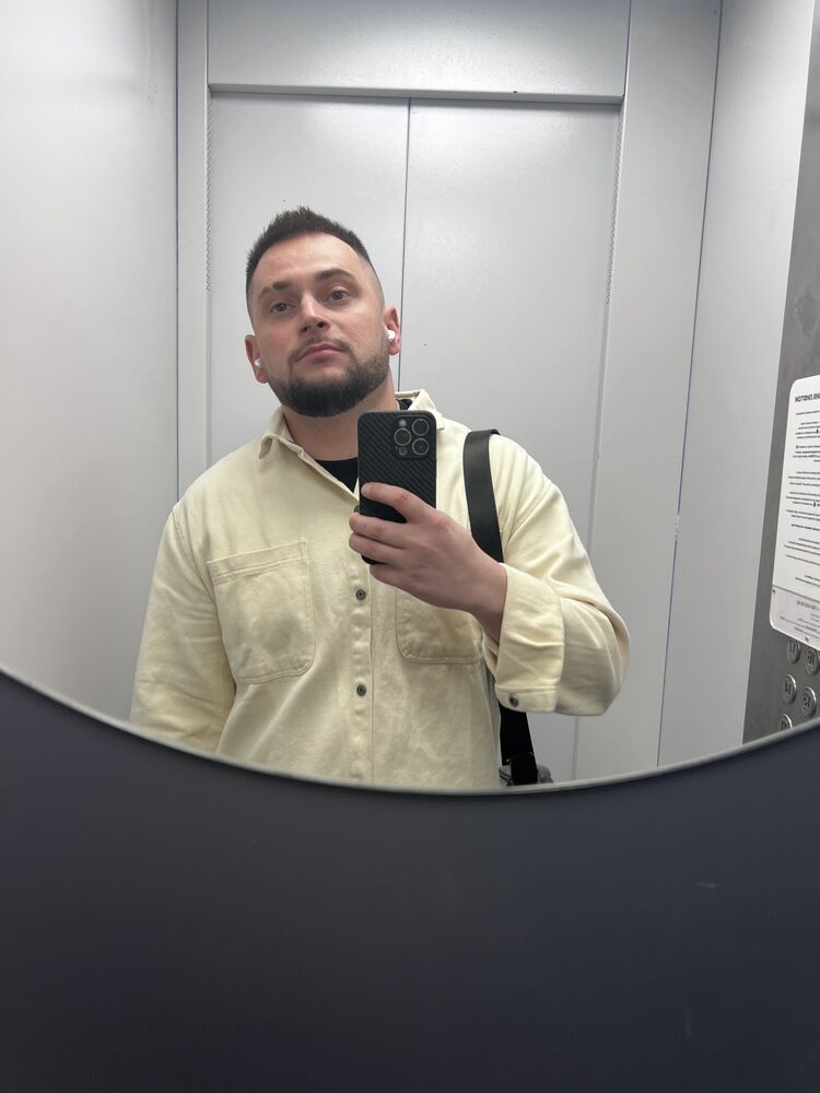 ���������� ������, ���� ������� ����, 31 ���, ������������ ��� ������, ����� � ���������