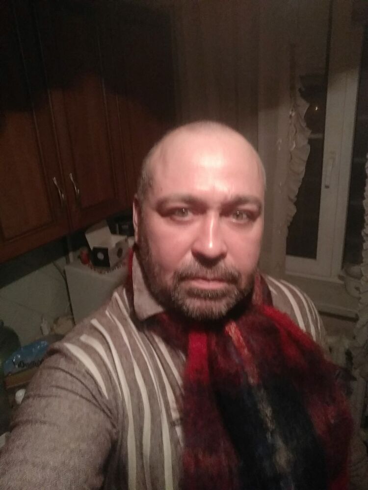  40951517  , 42 ,    