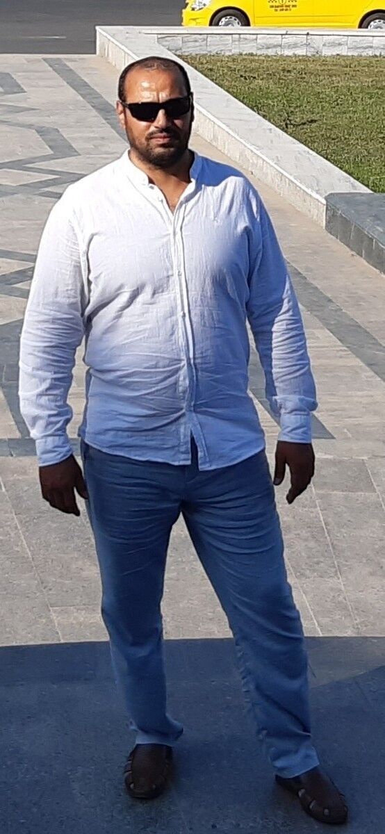 ���� 17672757 ������� Ilya, 43 ����, ���� ���������� � ��������