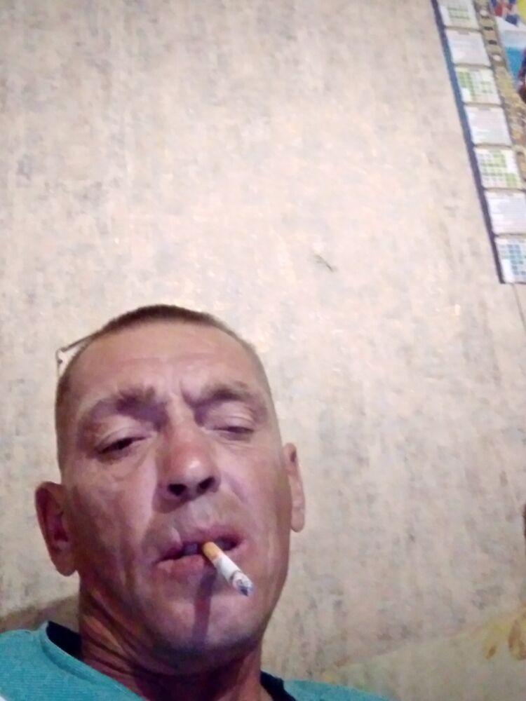  44848087  , 46 ,    