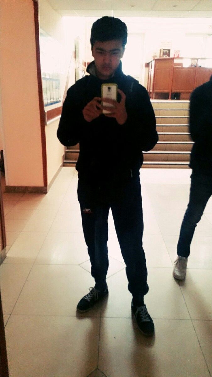  10354817  , 29 ,    