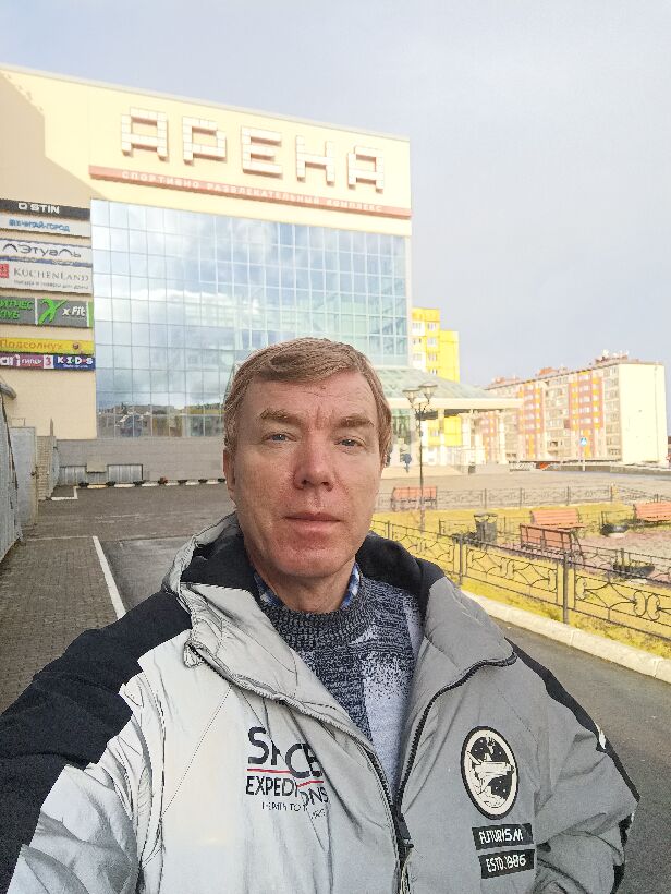  38410397  Egor, 55 ,    
