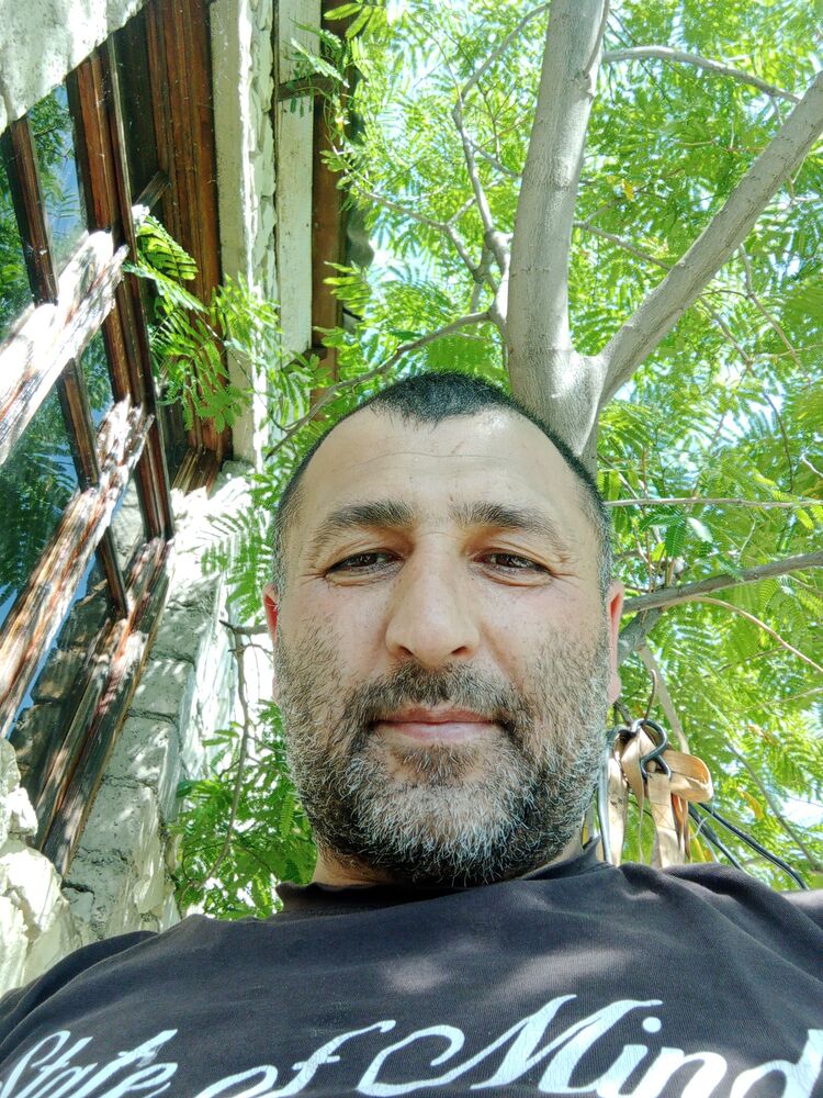  43810797  , 44 ,    -