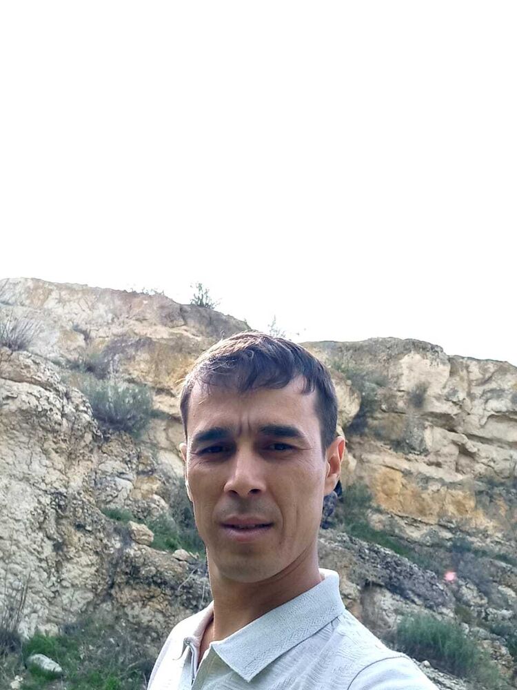 ���� 25962487 ������� ����, 36 ���, ���� ���������� � ���