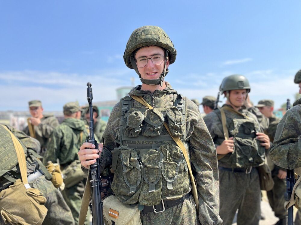 ���������� ������ ��������, ���� ����� ������, 24 ����, ������������ ��� ������, ����� � ���������, c�������� ���������