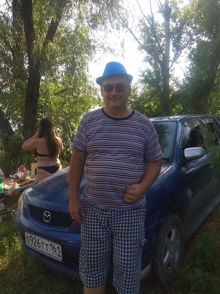 ,   , 58 ,   c 