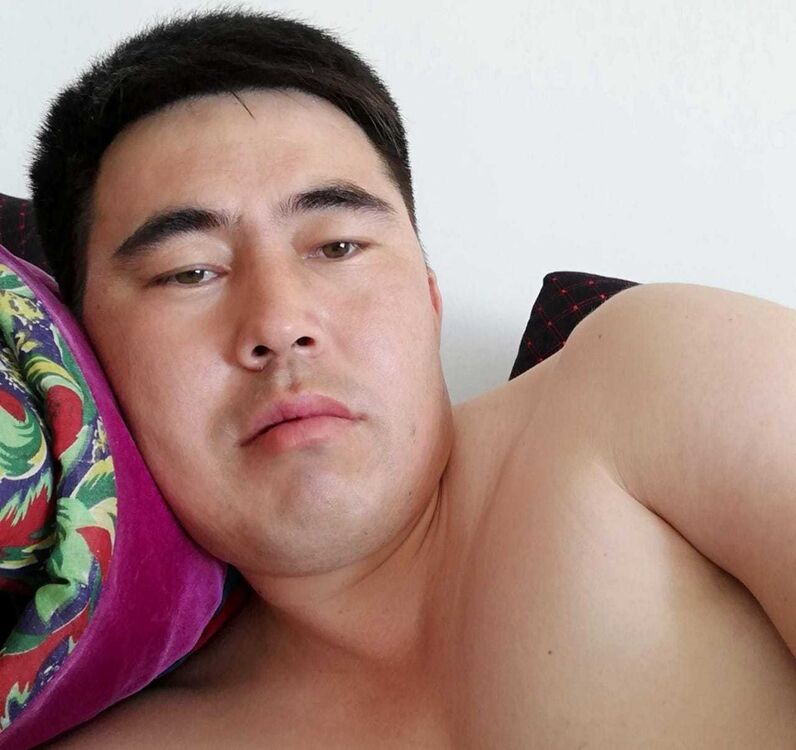 ���� 17628267 ������� �����, 42 ����, ���� ���������� � ������