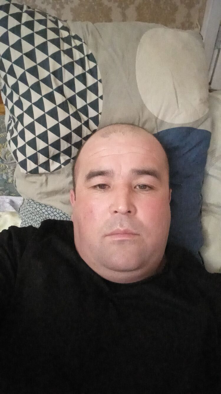  ,    , 42 ,   ,   