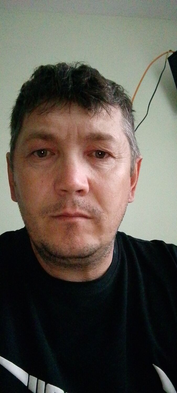 ���������� ������������, ���� ������� ������, 39 ���, ������������ ��� ������, ����� � ���������