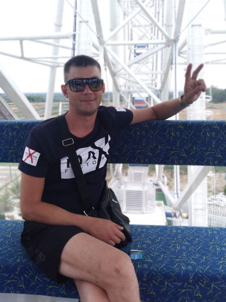 ���� 40483827 ������� �����, 37 ���, ���� ���������� � �����-����������