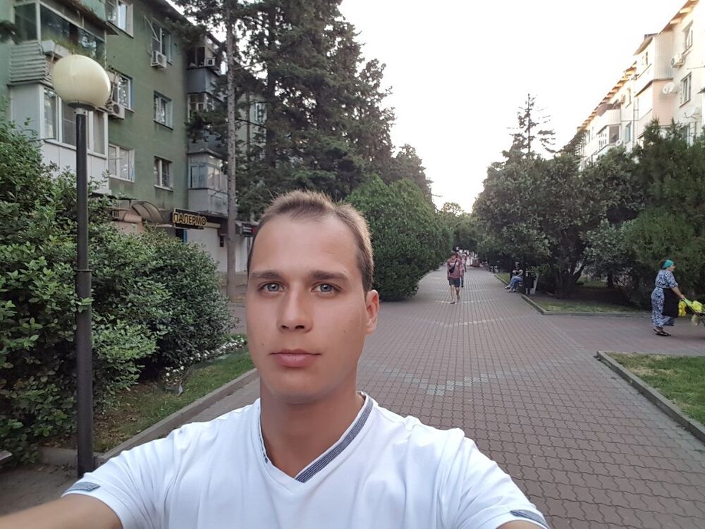  --,   , 37 ,   ,   