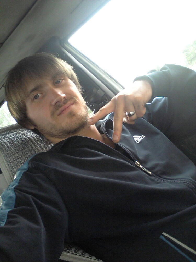 ���� 8822167 ������� Deonis, 37 ���, ���� ���������� � ���������