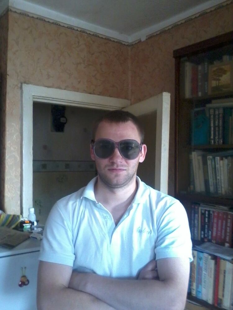  ,   Andrey, 38 ,   ,   , c 