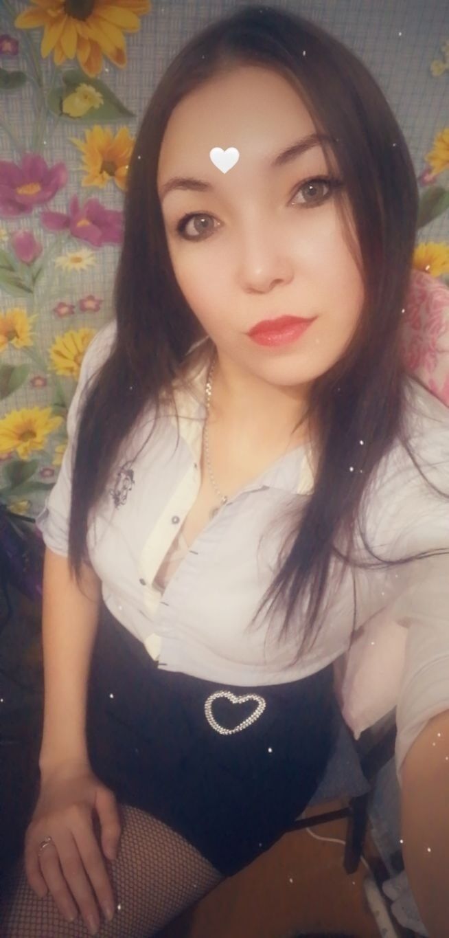  45193887  , 29 ,    