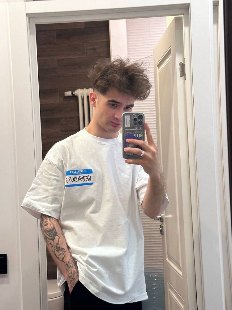 ���������� �������, ���� ����� �����, 23 ����, ������������ ��� ������, ����� � ���������