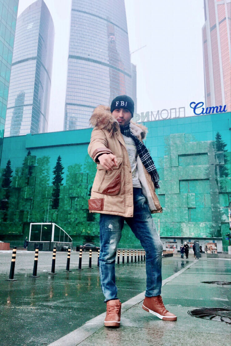  ,   Shavkat, 33 ,   ,   , c , 