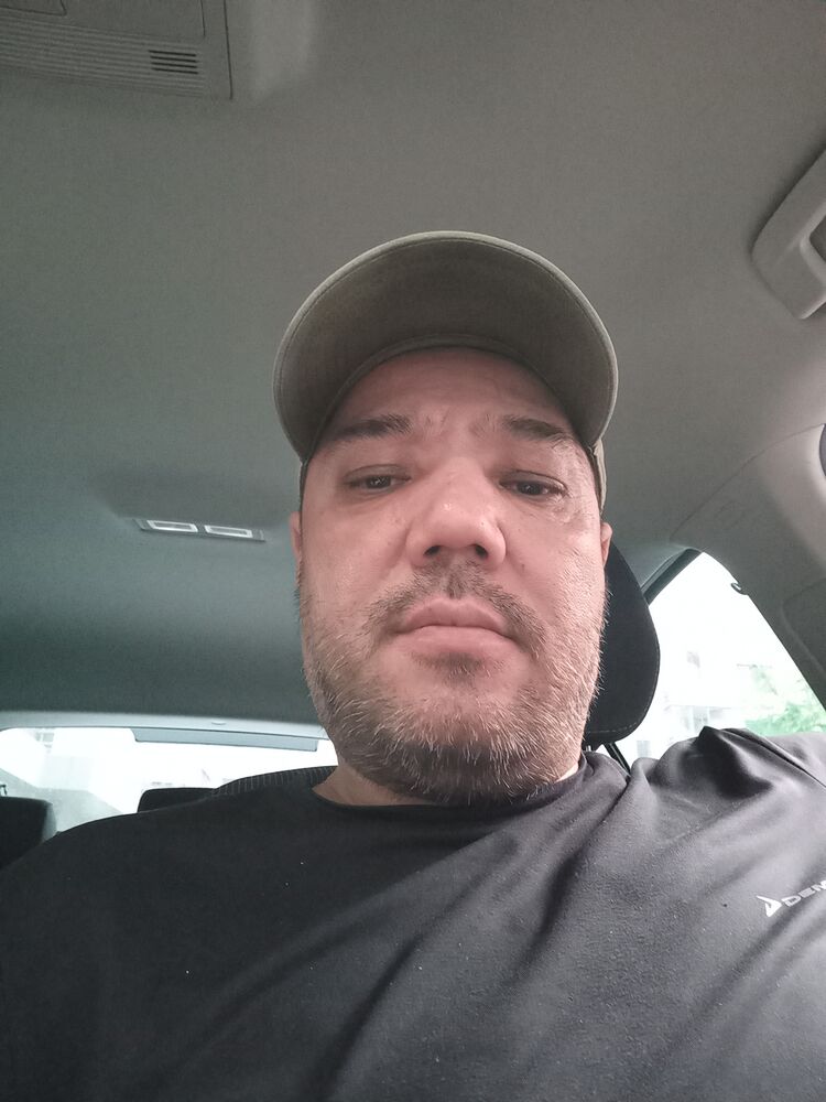 ���������� ����������, ���� ������� ����, 49 ���, ������������ ��� ������, ����� � ���������, c�������� ���������