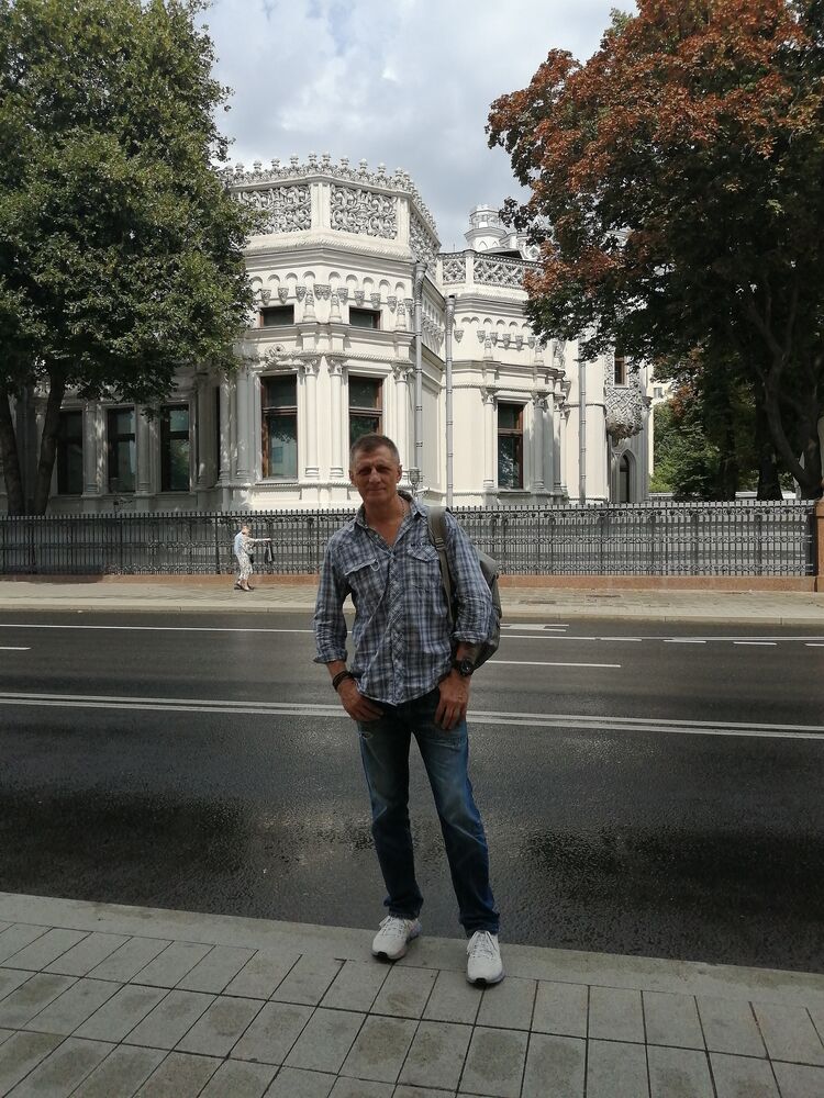 ���� 24822627 ������� ������, 61 ���, ���� ���������� � ������