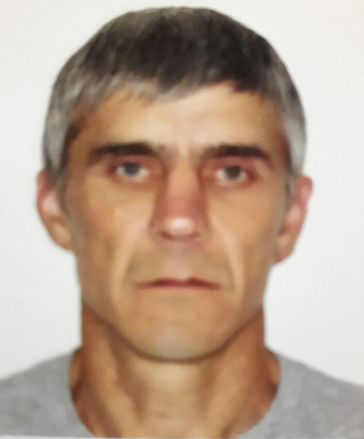 ���������� ������, ���� ������� ���, 51 ���, ������������ ��� ������, ����� � ���������, c�������� ���������