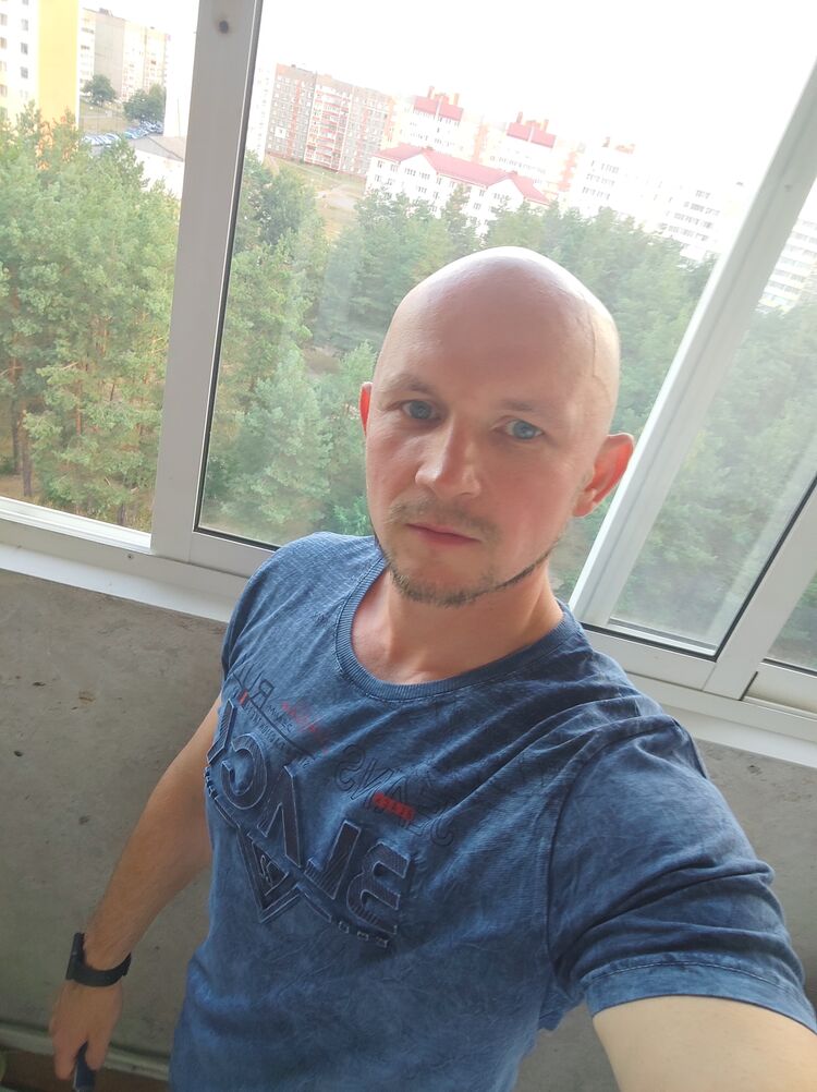  ,   , 40 ,   c 