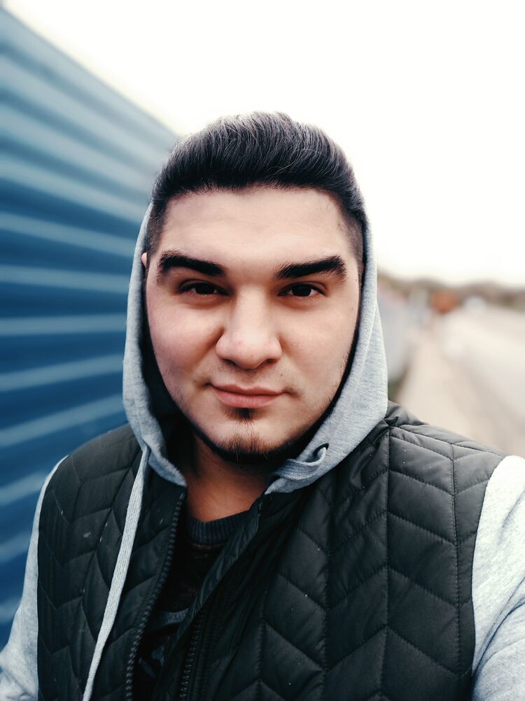 ���� 27139367 ������� ����, 28 ���, ���� ���������� � ������