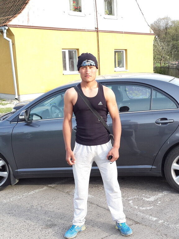 ���������� ����������, ���� ������� ����, 33 ����, ������������ ��� ������, ����� � ���������