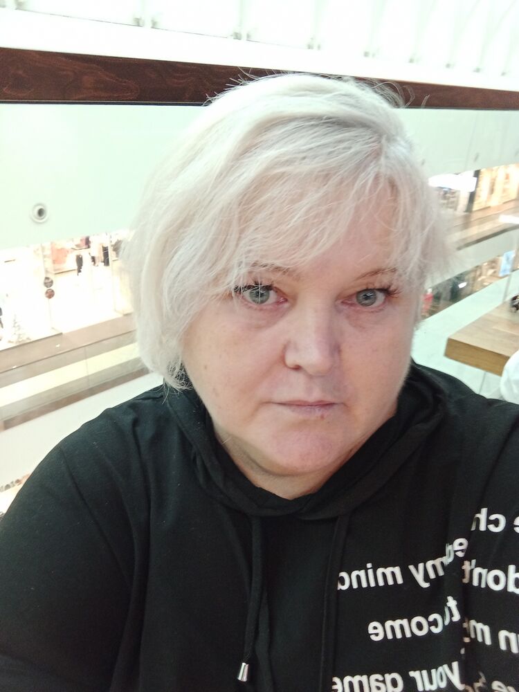 ���� 54485087 ������� �����, 53 ����, ���� ���������� � ������