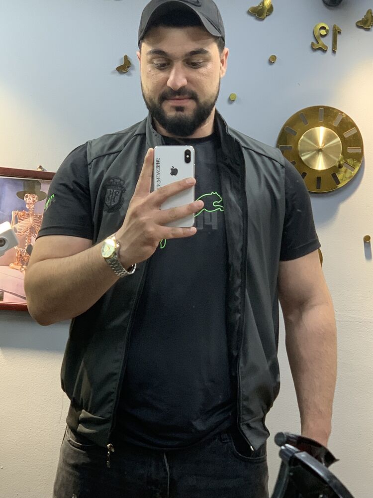 ���� 28330257 ������� Mehmanli, 34 ����, ���� ���������� � ����