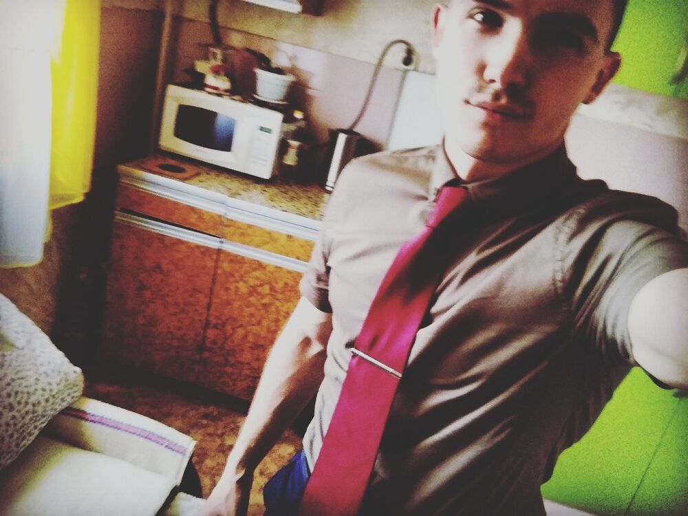 ���� 12884607 ������� David, 31 ���, ���� ���������� � ���������