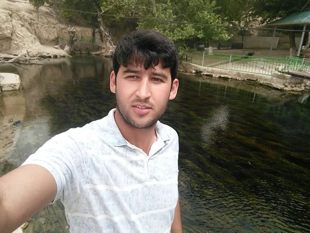 ���� 44198827 ������� ������, 32 ����, ���� ���������� � ������