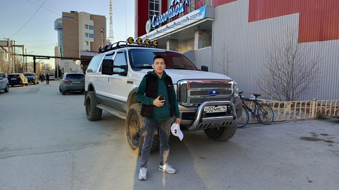 ���� 55633887 ����� �����, 20 ���, ���� ���������� � �������