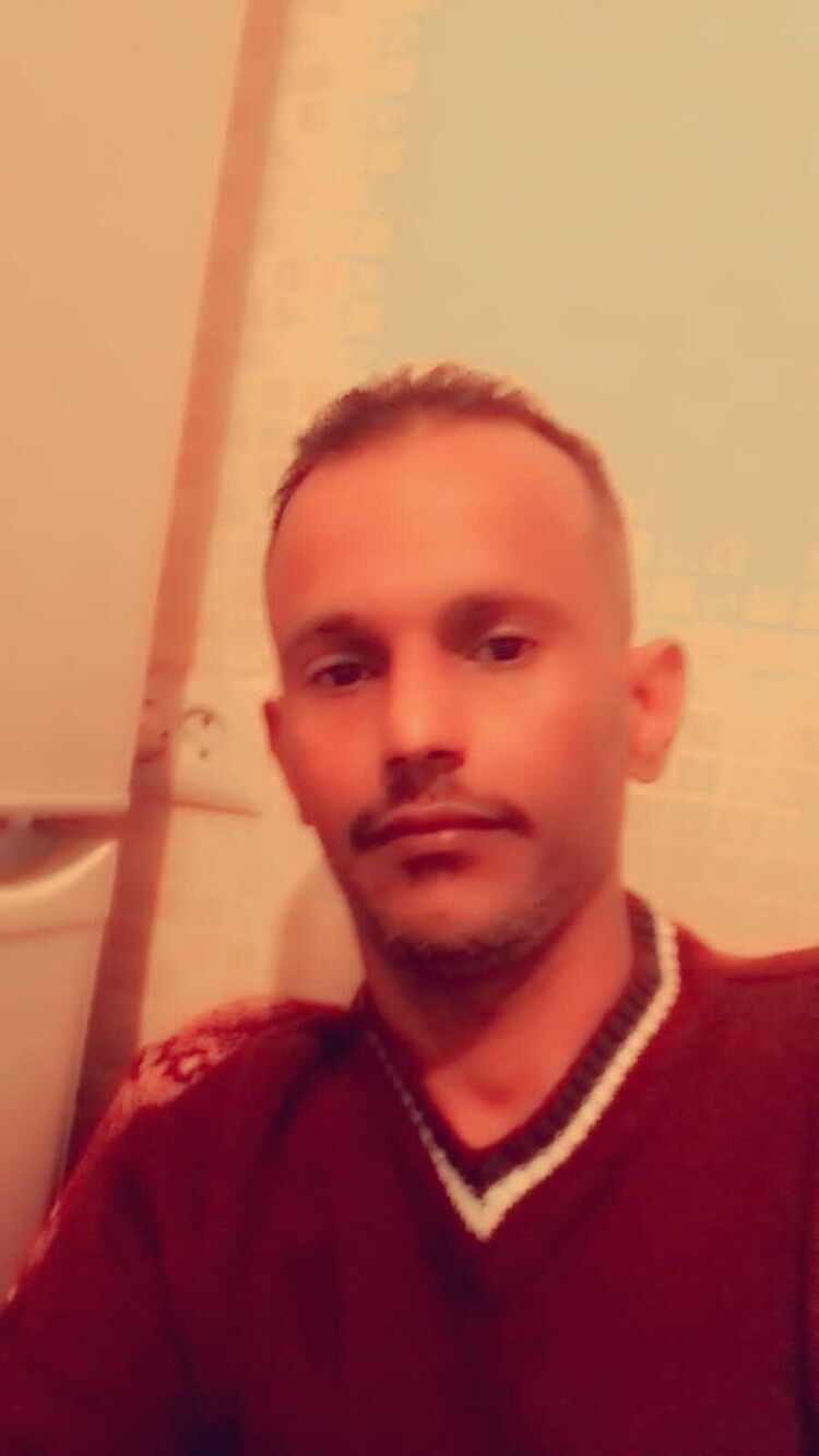  51878227  , 38 ,    