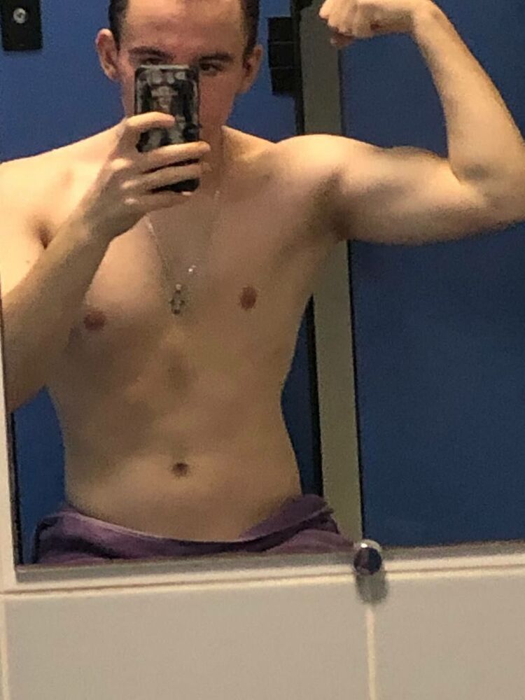 ���������� �����, ���� ����� ����� ����, 22 ����, ������������ ��� ������, ���������