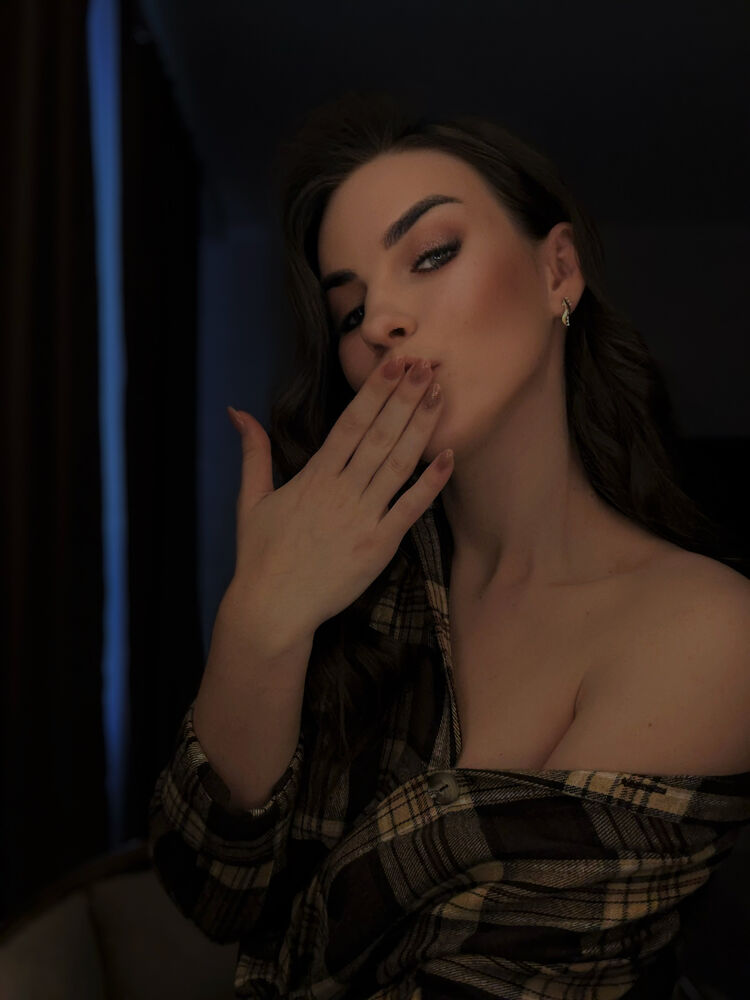 ���������� �����������, ���� ������� ����, 26 ���, ������������ ��� ���������