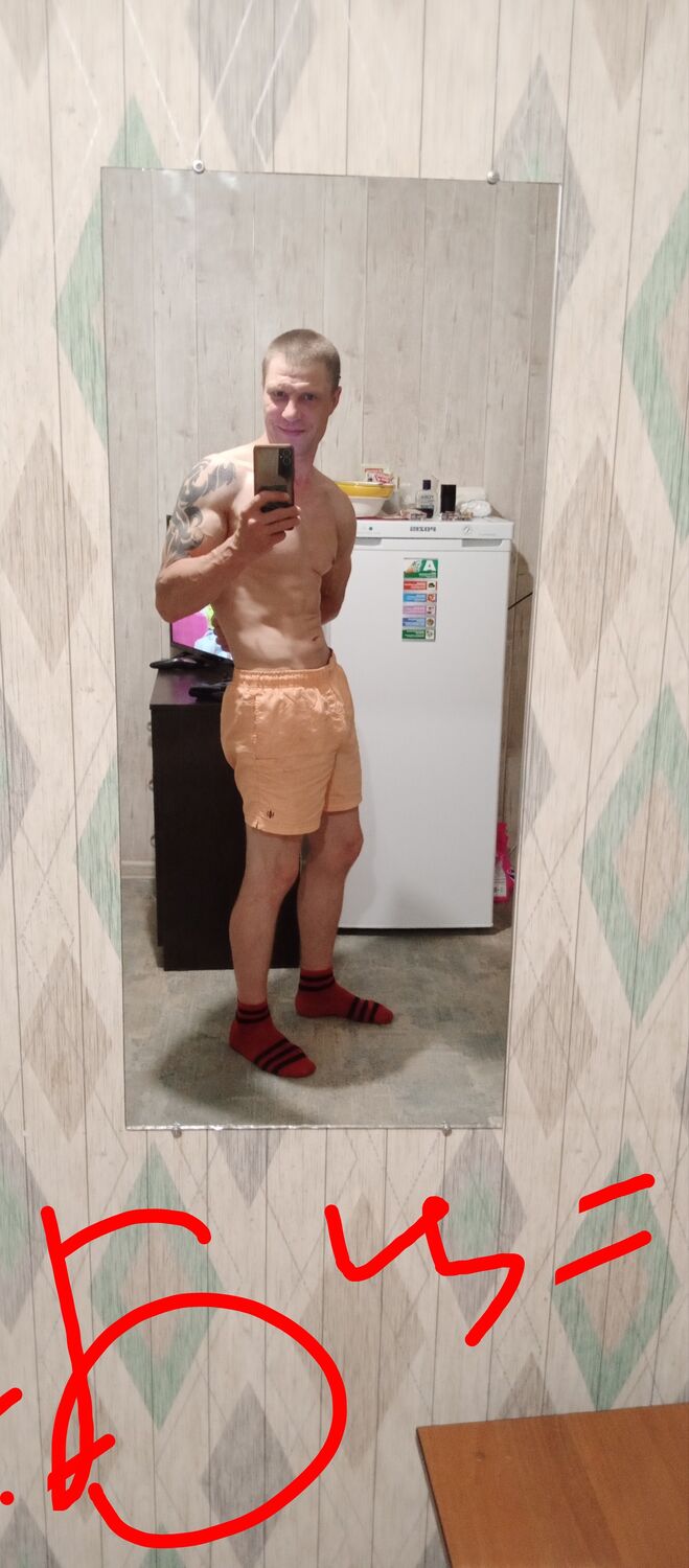 ���������� ������, ���� ������� ������, 40 ���, ������������ ��� ������, ����� � ���������