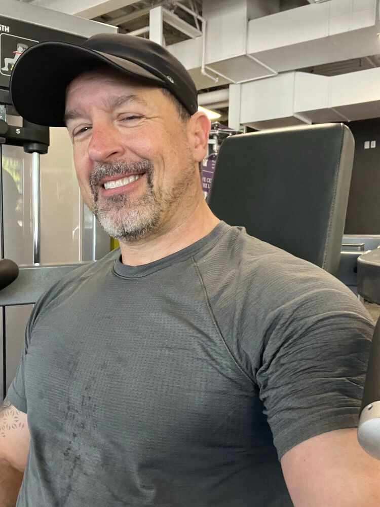 ���� 56232397 ������� Henschel, 56 ���, ���� ���������� � Vancouver