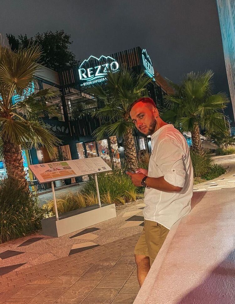 ���� 31281697 ������� ������, 36 ���, ���� ���������� � ��������