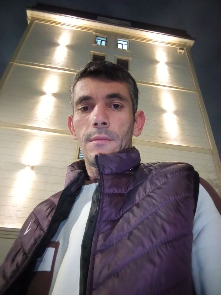 ���� 39905047 ������� ������, 38 ���, ���� ���������� � ������