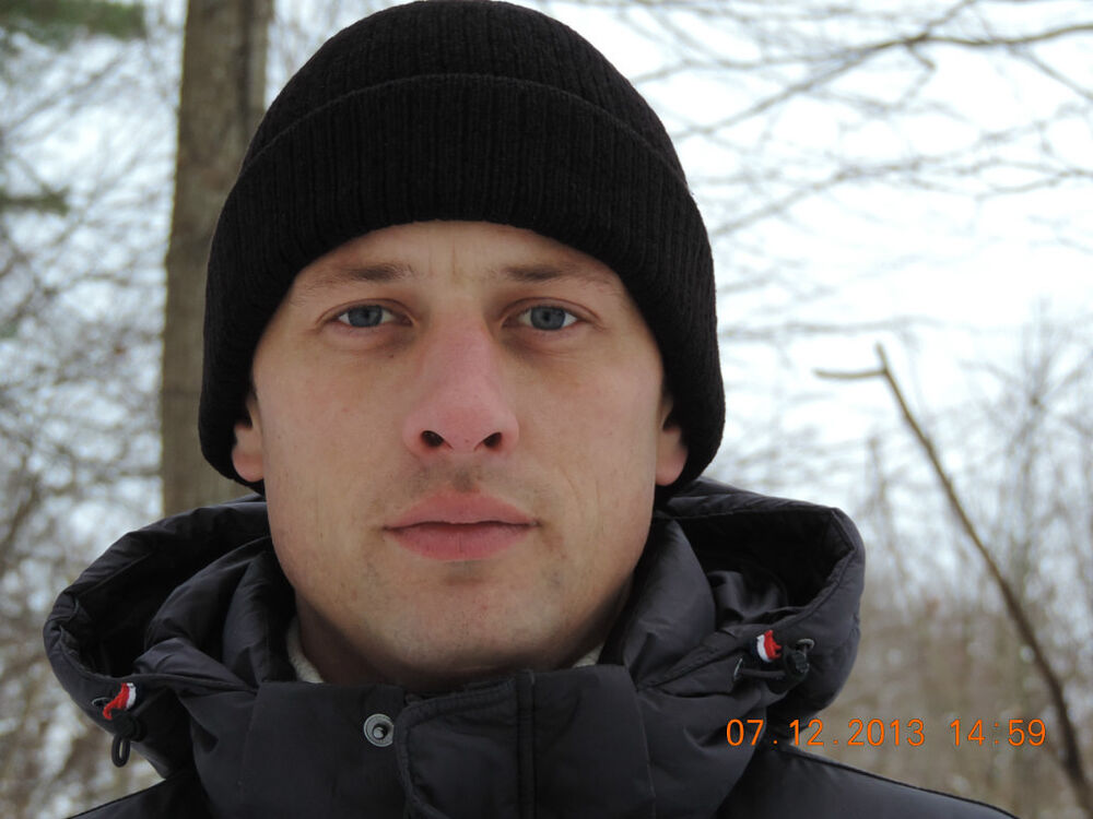 ���������� �����, ���� ������� ������, 45 ���, ������������ ��� ������, ����� � ���������, c�������� ���������