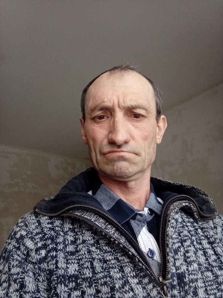  --,   , 52 ,   ,   