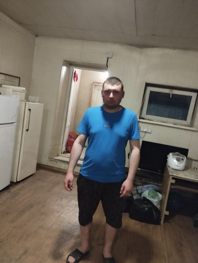 ���� 42956487 ������� �������, 36 ���, ���� ���������� � �����������