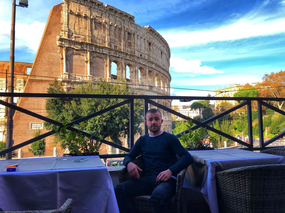 ���� 14648677 ������� Sasha, 32 ����, ���� ���������� � ��������