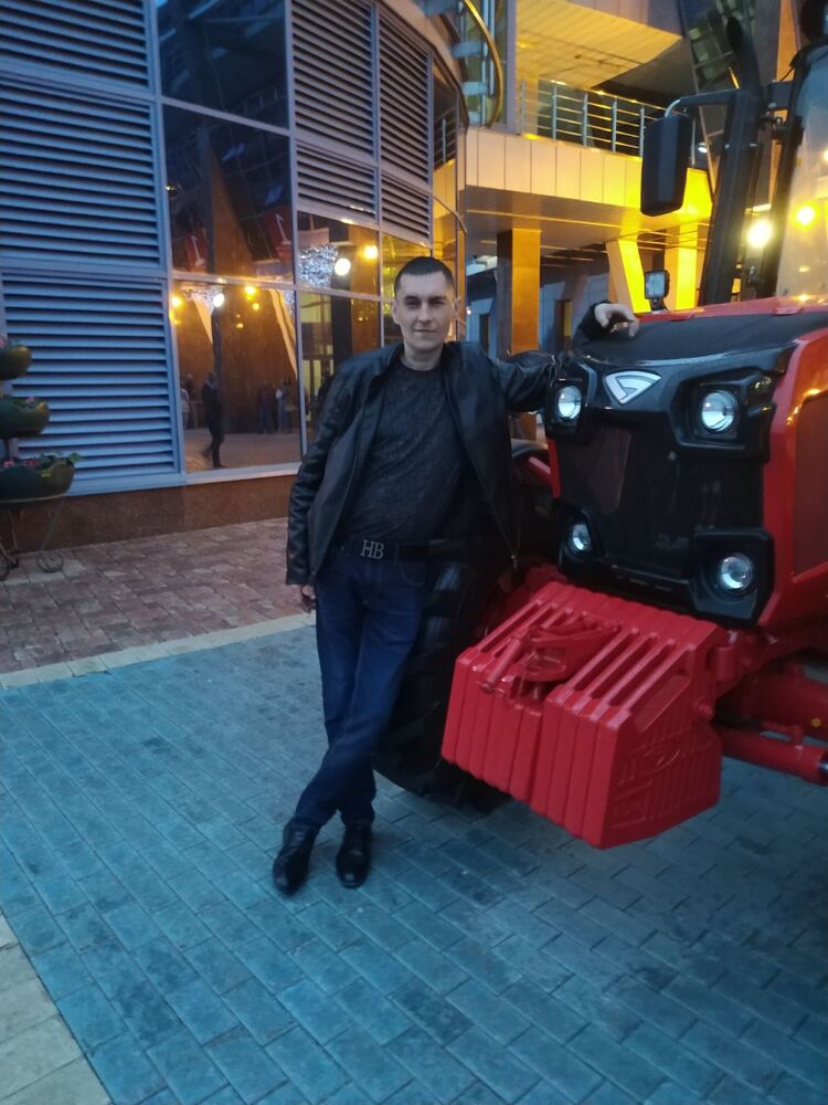 ���������� �����, ���� ������� �������, 44 ����, ������������ ��� ������, ����� � ���������, c�������� ���������