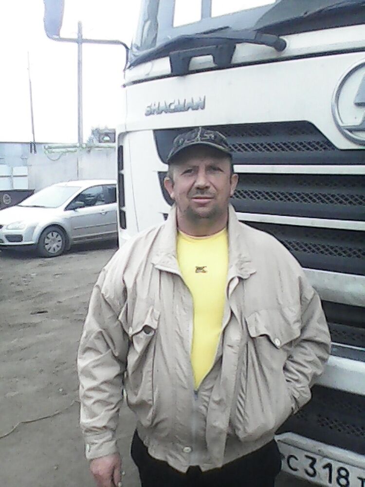 ���������� �������, ���� ������� ��������, 54 ����, ������������ ��� ������, ����� � ���������, c�������� ���������